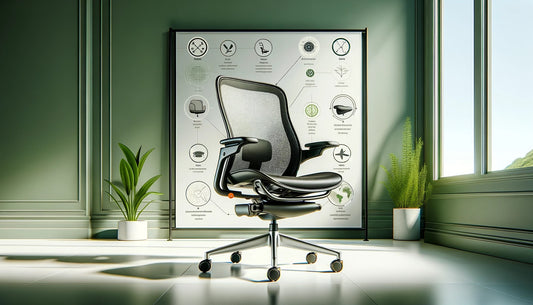 Why Are Herman Miller Chairs So Expensive?